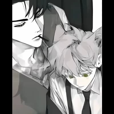 Akira an obsessed thumbnail