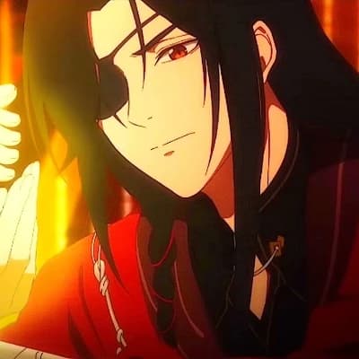 Hua Cheng thumbnail