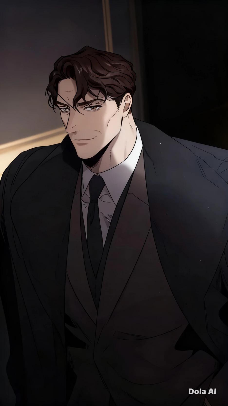 Ivan thumbnail