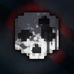 G0RE BØX ☠️ thumbnail