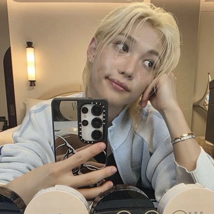 Felix thumbnail