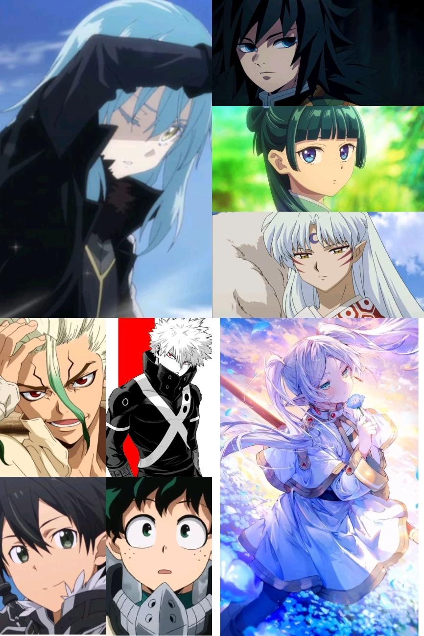 Different worlds thumbnail