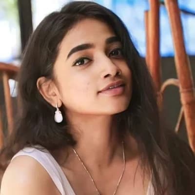 Selvi thumbnail