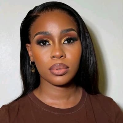 Yolanda Vilakazi-Thompson thumbnail