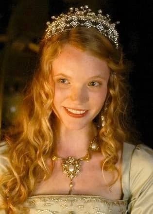 Katherine Howard thumbnail