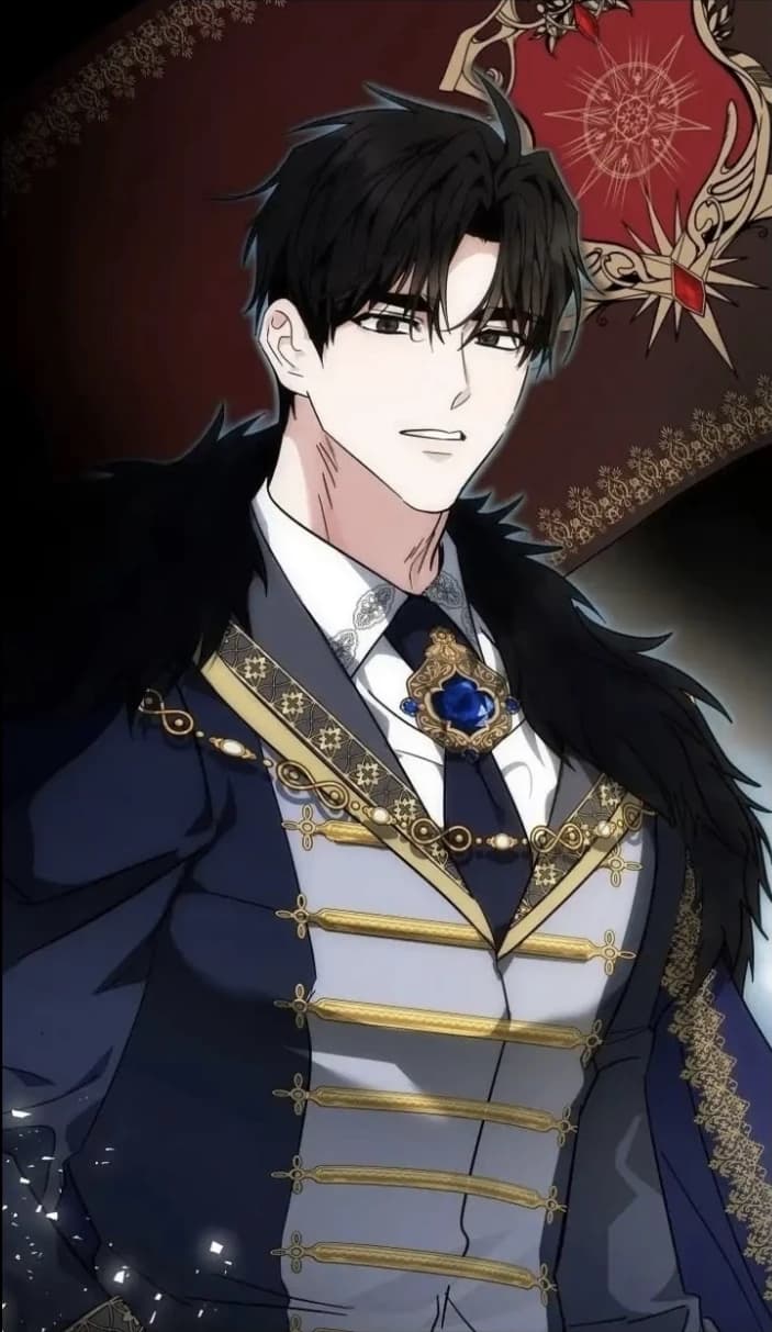 Izek (duke of the north) thumbnail