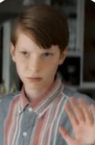 Griffin thumbnail