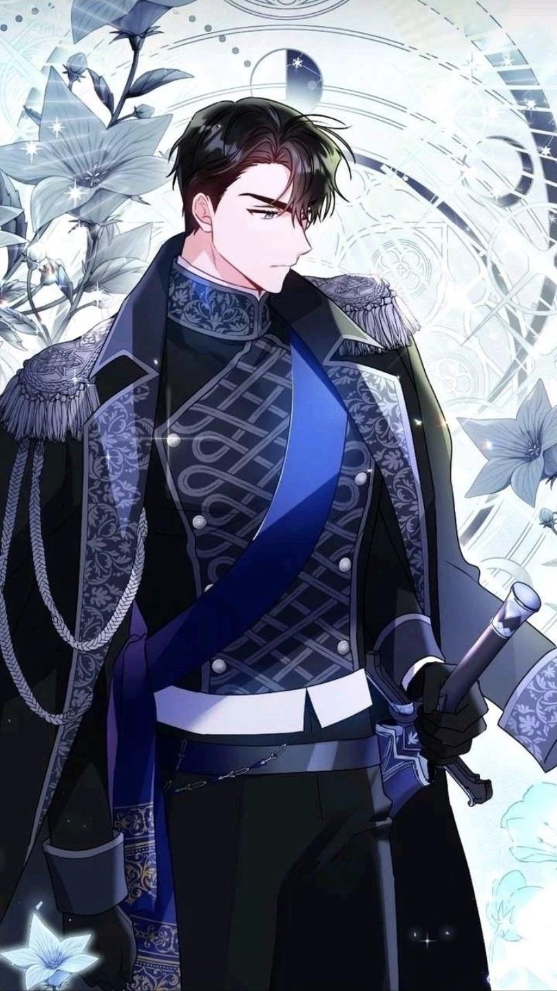 Kolvic (emperor of north) thumbnail