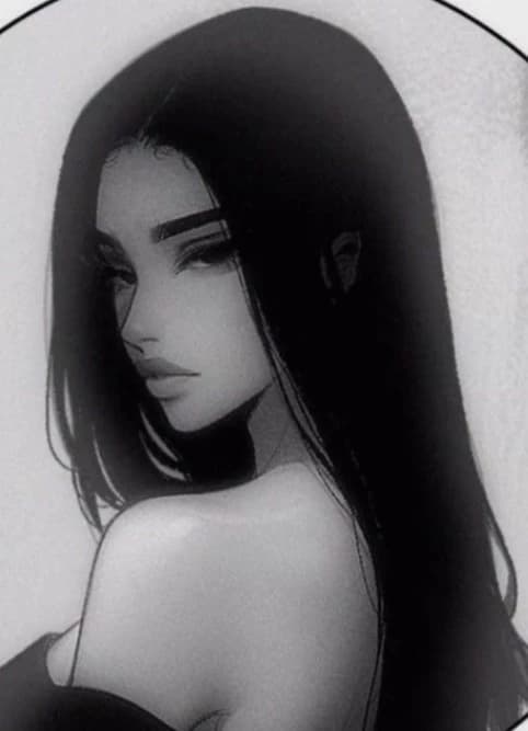 Lily Alvarez- the class president  thumbnail