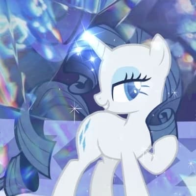 Rarity thumbnail