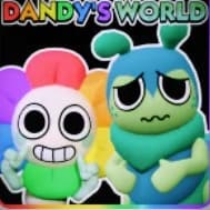 ✨~THE MAINS~✨ thumbnail