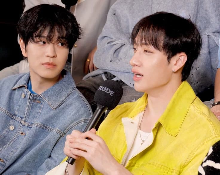 Seungmin thumbnail