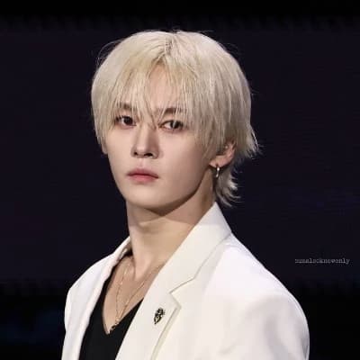 Minho thumbnail