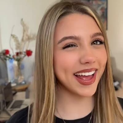 Maya Cianflone thumbnail