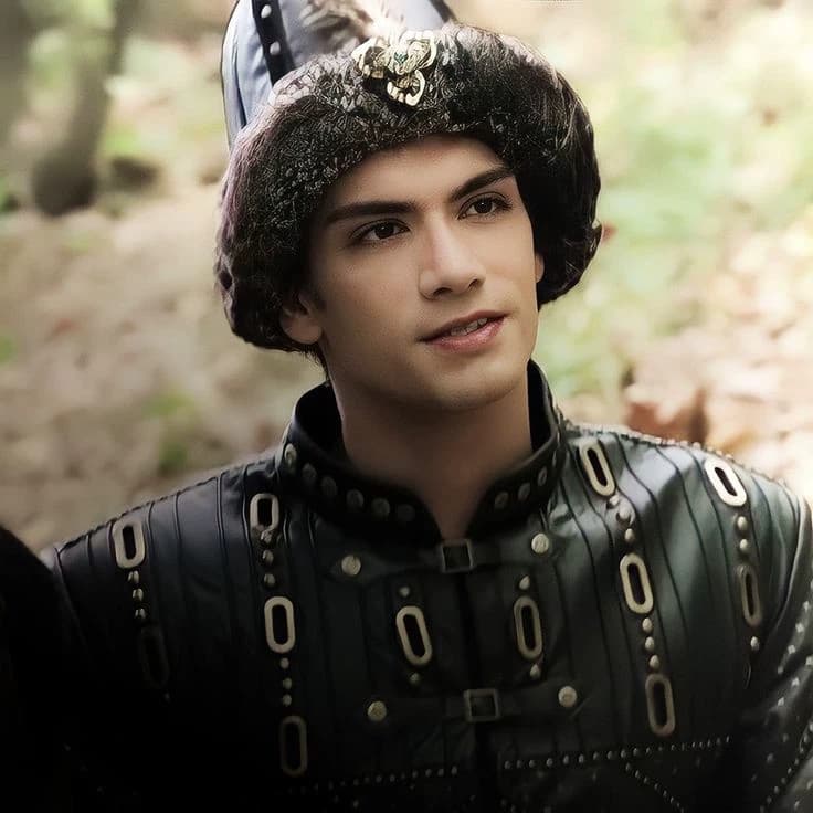 sehzade mehmed thumbnail