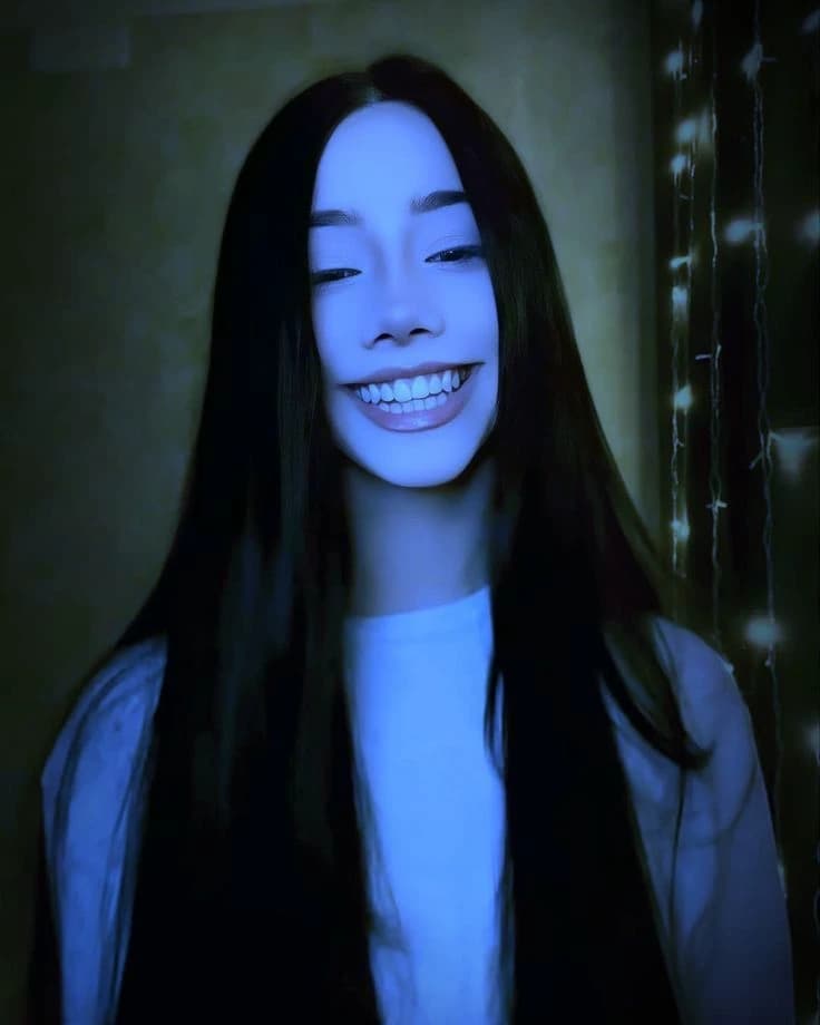 AKIRA - YOUR GIRLFRIEND WHO SCARED YOU thumbnail
