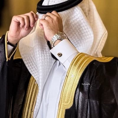 Prince Fahd Sultan thumbnail