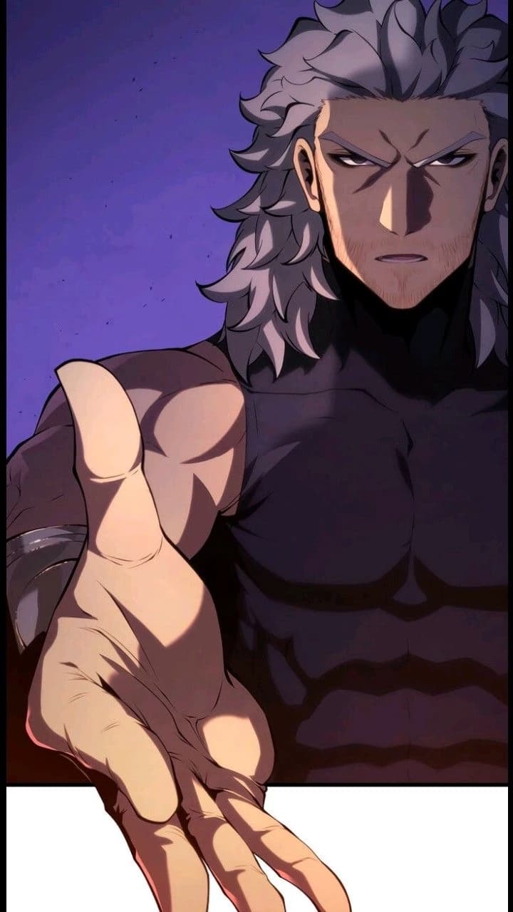 Chiron Runcandel thumbnail