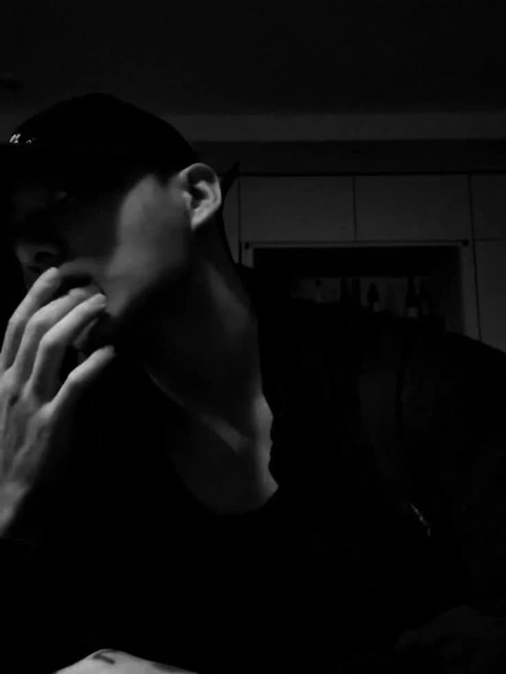Jungkook thumbnail