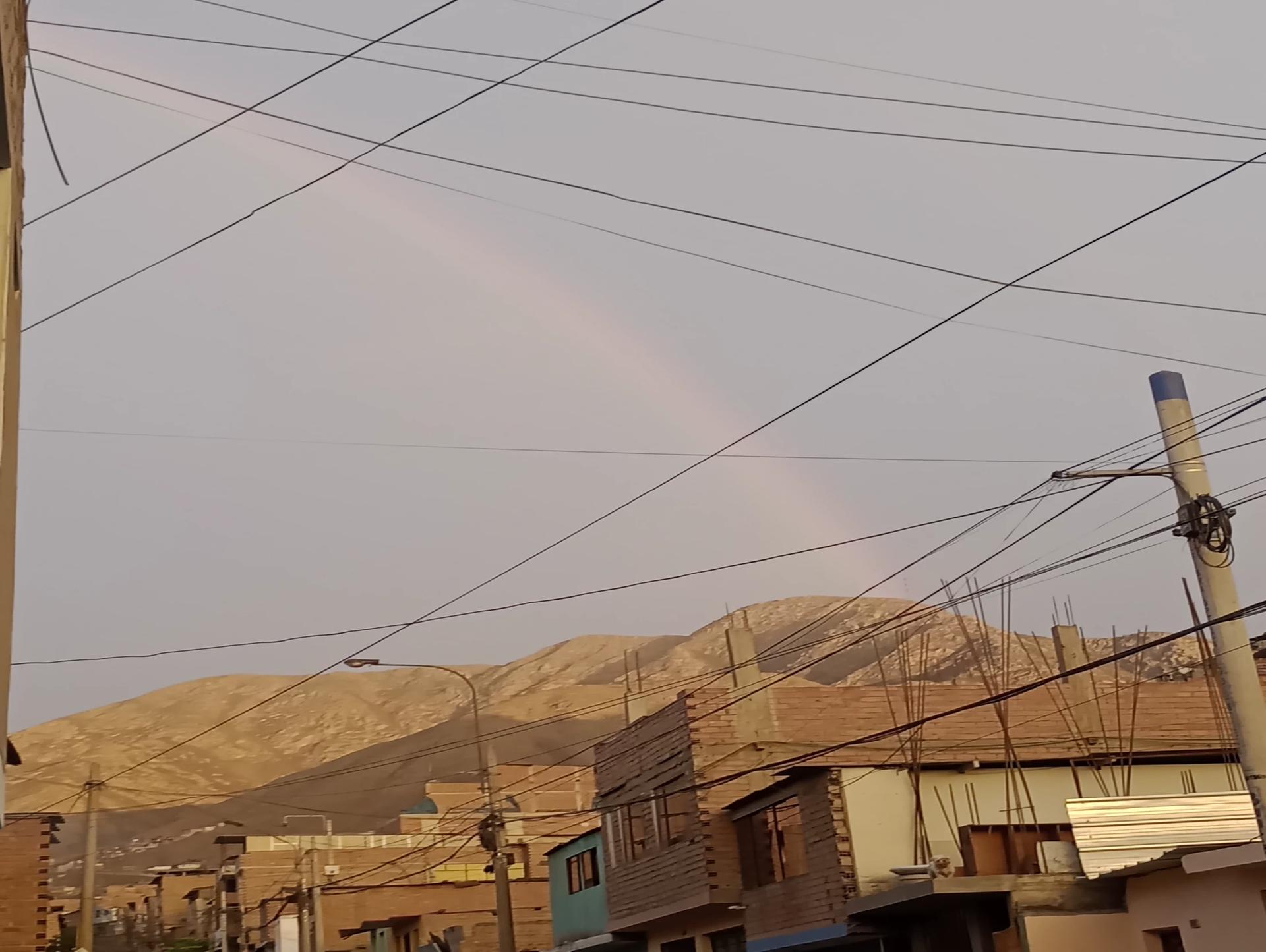 Peru thumbnail