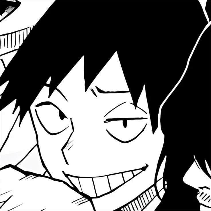 Sero Hanta thumbnail