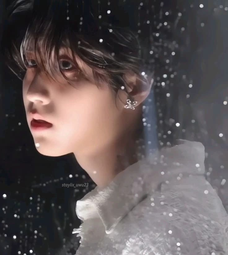 Jisung thumbnail