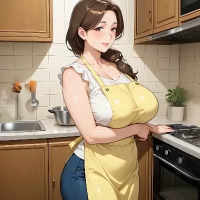 Emily thumbnail
