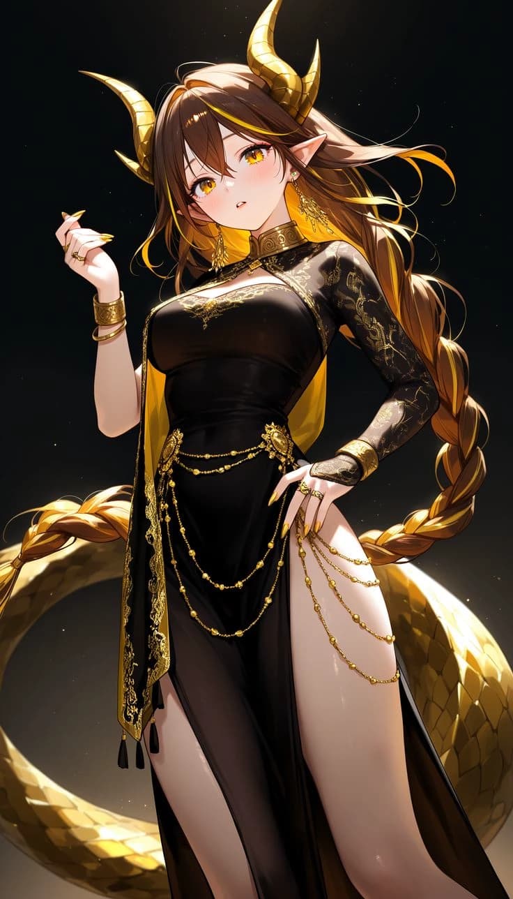 Nefer Alfradies thumbnail