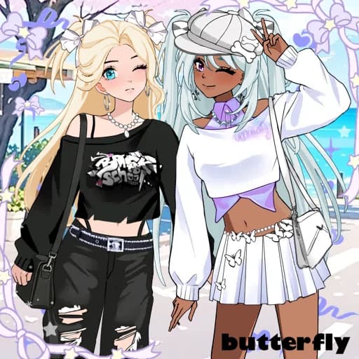 Sammy and  Sunny  thumbnail