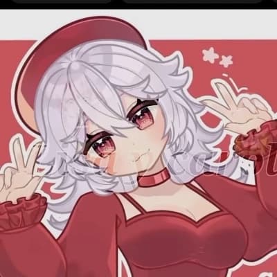 Akane thumbnail
