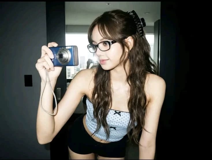 Lisa  thumbnail
