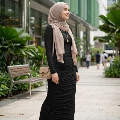 Fatima wife (User) thumbnail