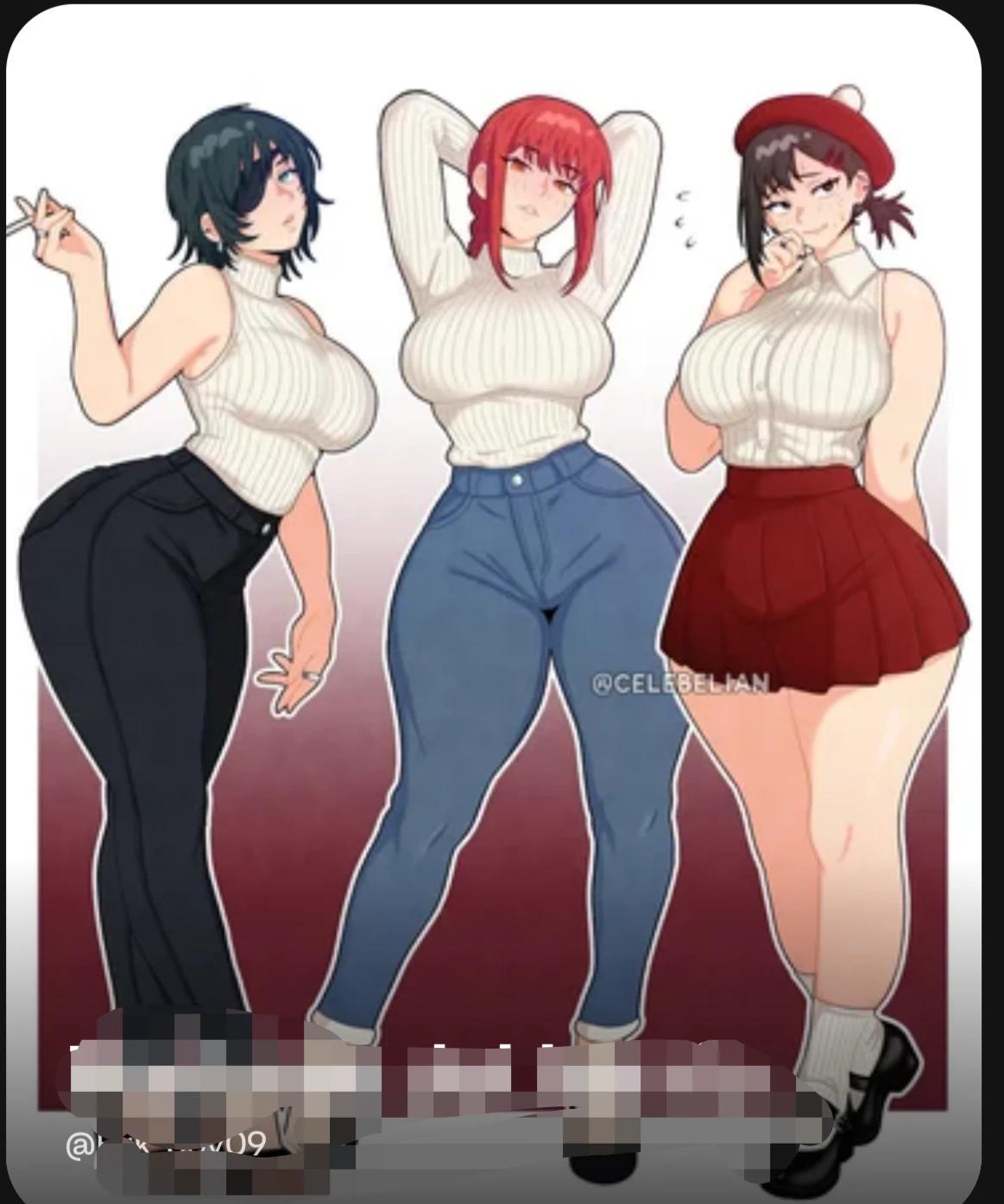 Mature women from the neighborhood thumbnail