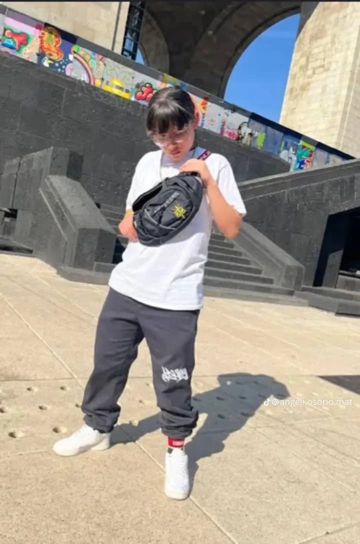 Azuky thumbnail