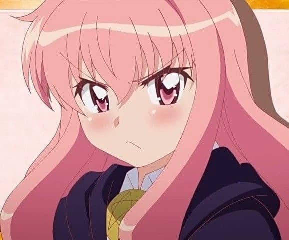 Louise thumbnail