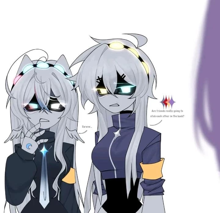 Copy of murder drone thumbnail