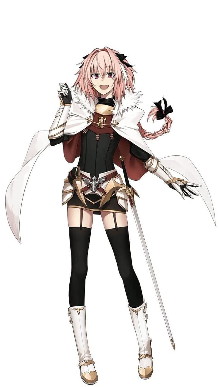 Astolfo thumbnail