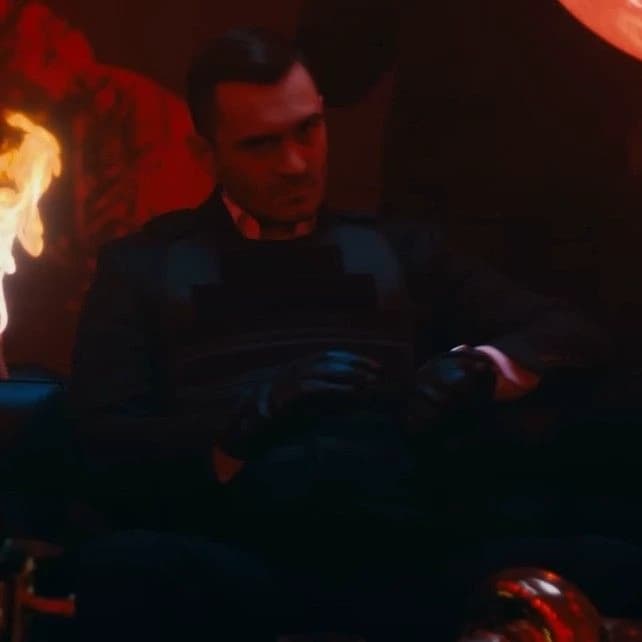Makarov vladimir thumbnail