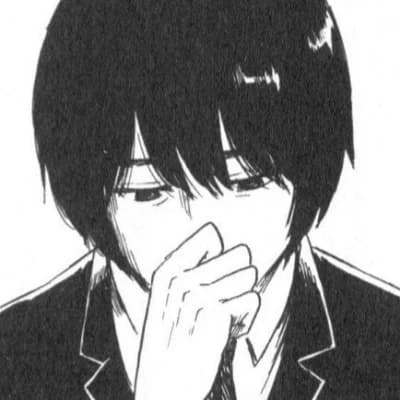 Takao thumbnail