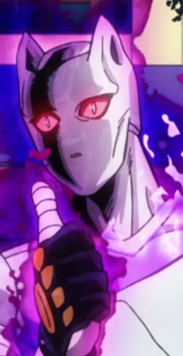 Killer Queen thumbnail