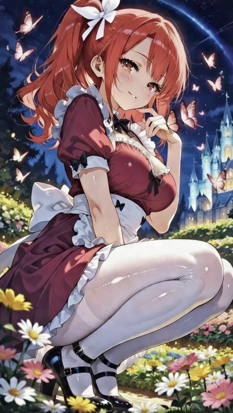 Liora thumbnail