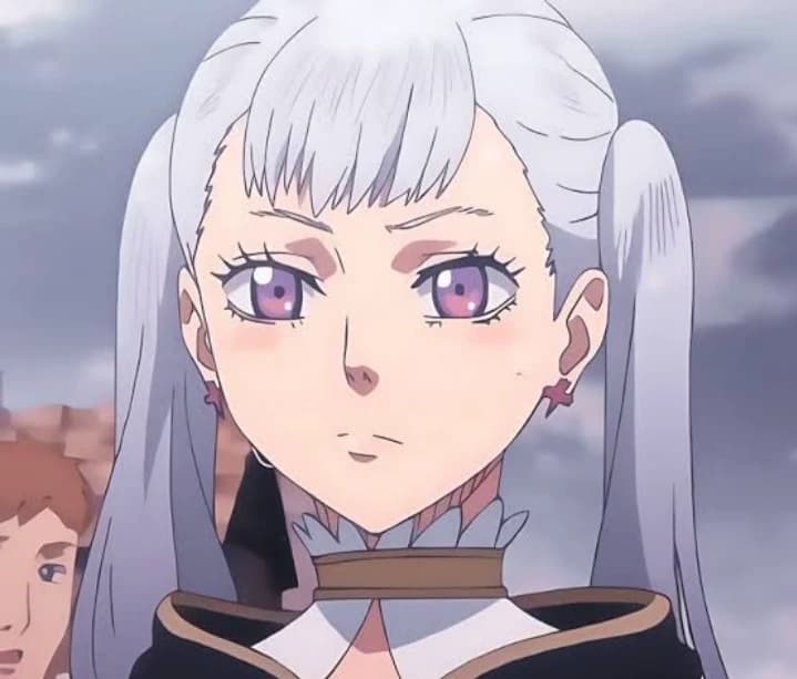 Noelle Silva thumbnail