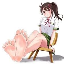 Melissa thumbnail