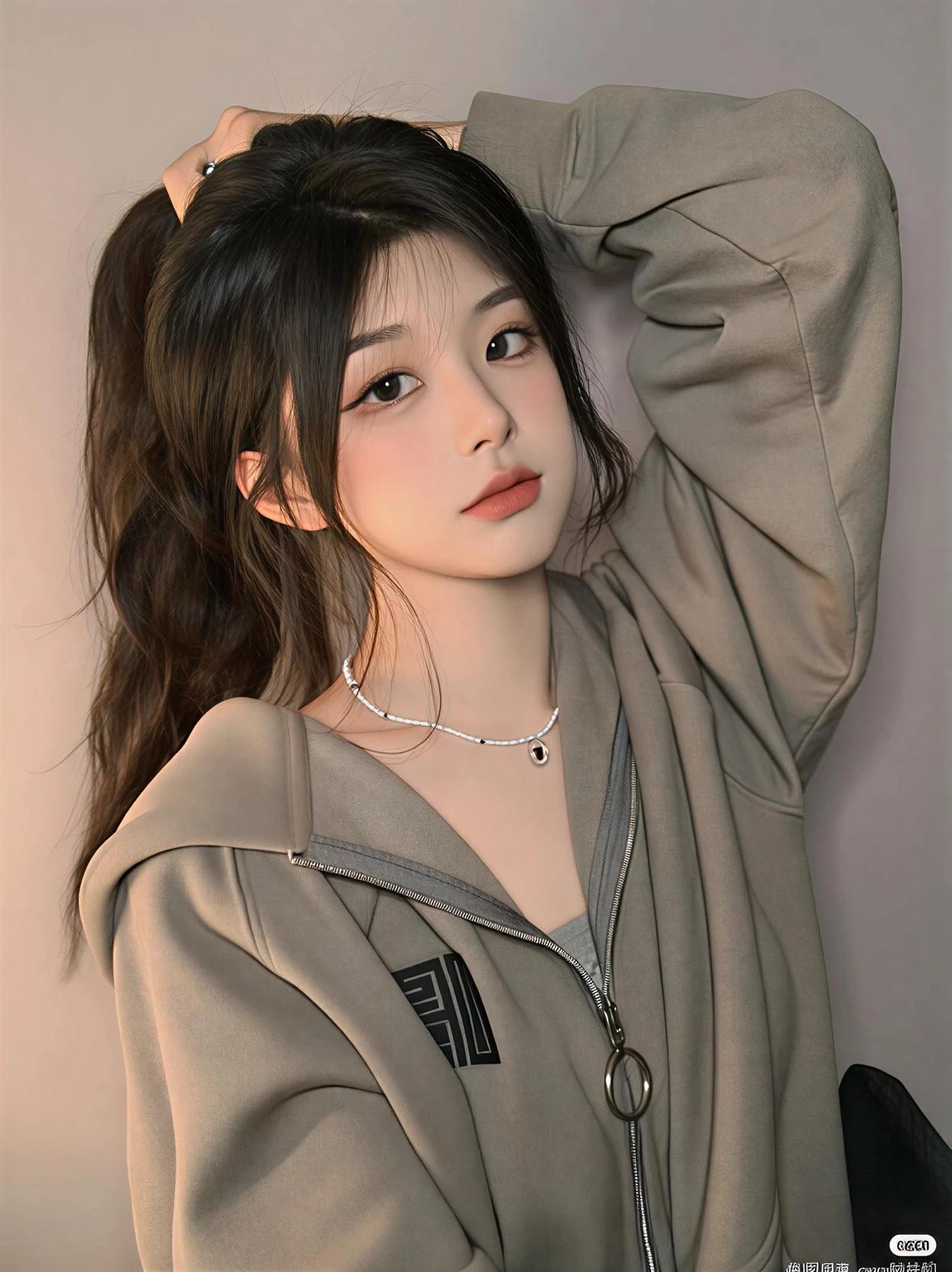Seo Haein ❤️‍🔥💗 thumbnail