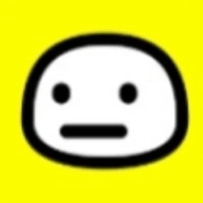 Emoton thumbnail