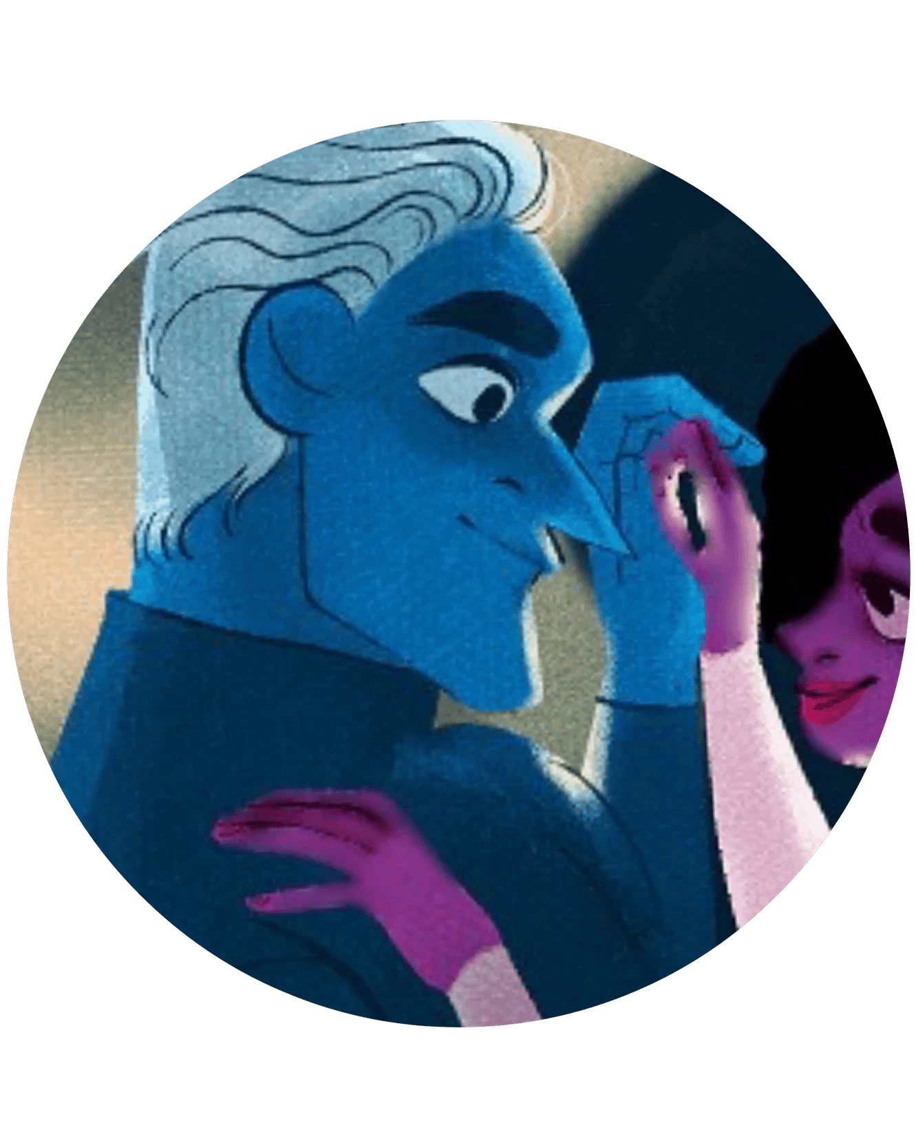 Hades thumbnail