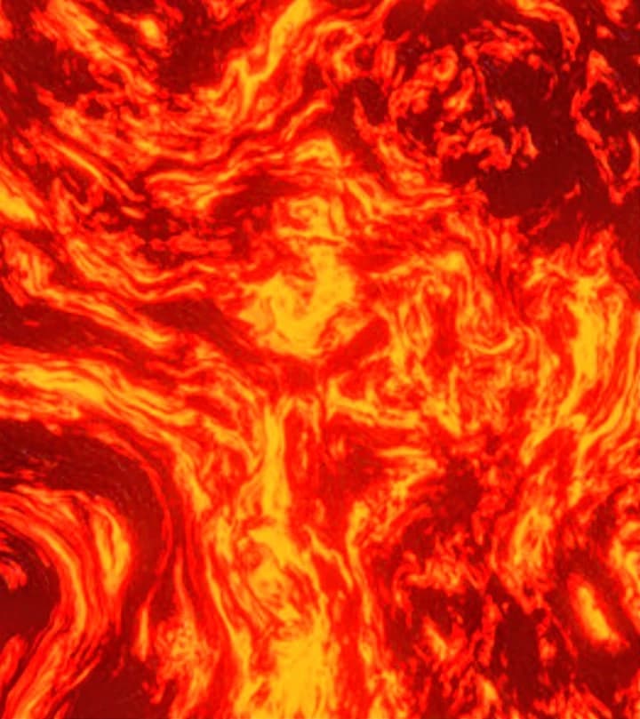 Lava thumbnail