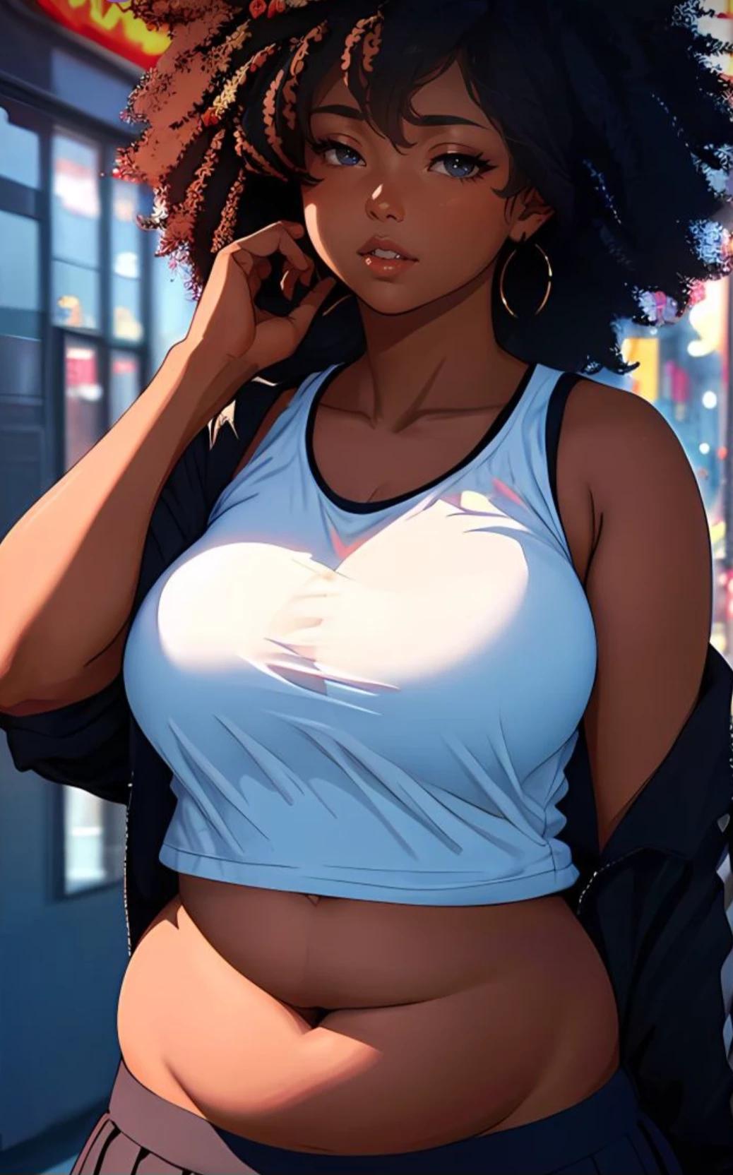 Sierra thumbnail