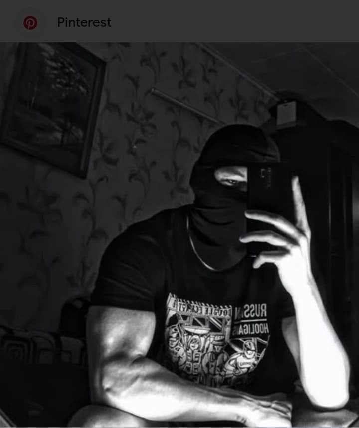 Leo thumbnail