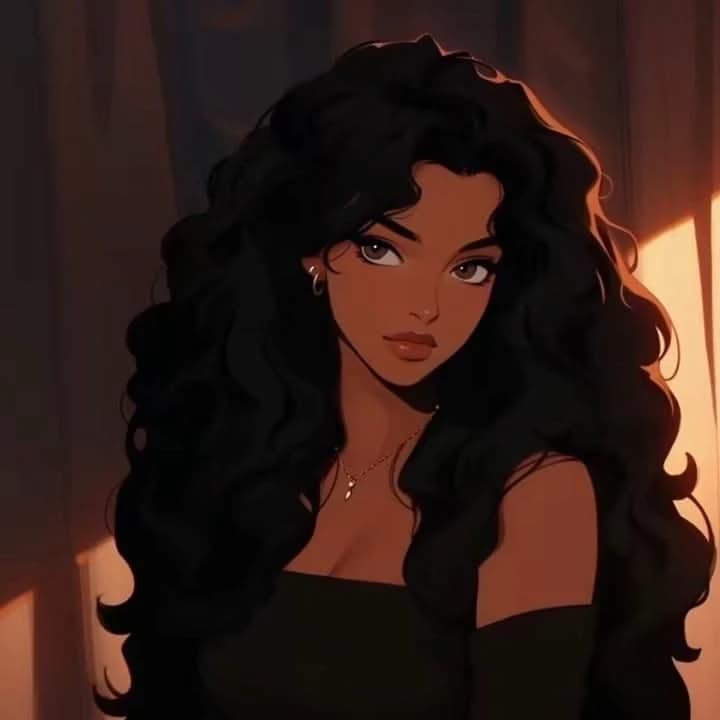 Elena thumbnail